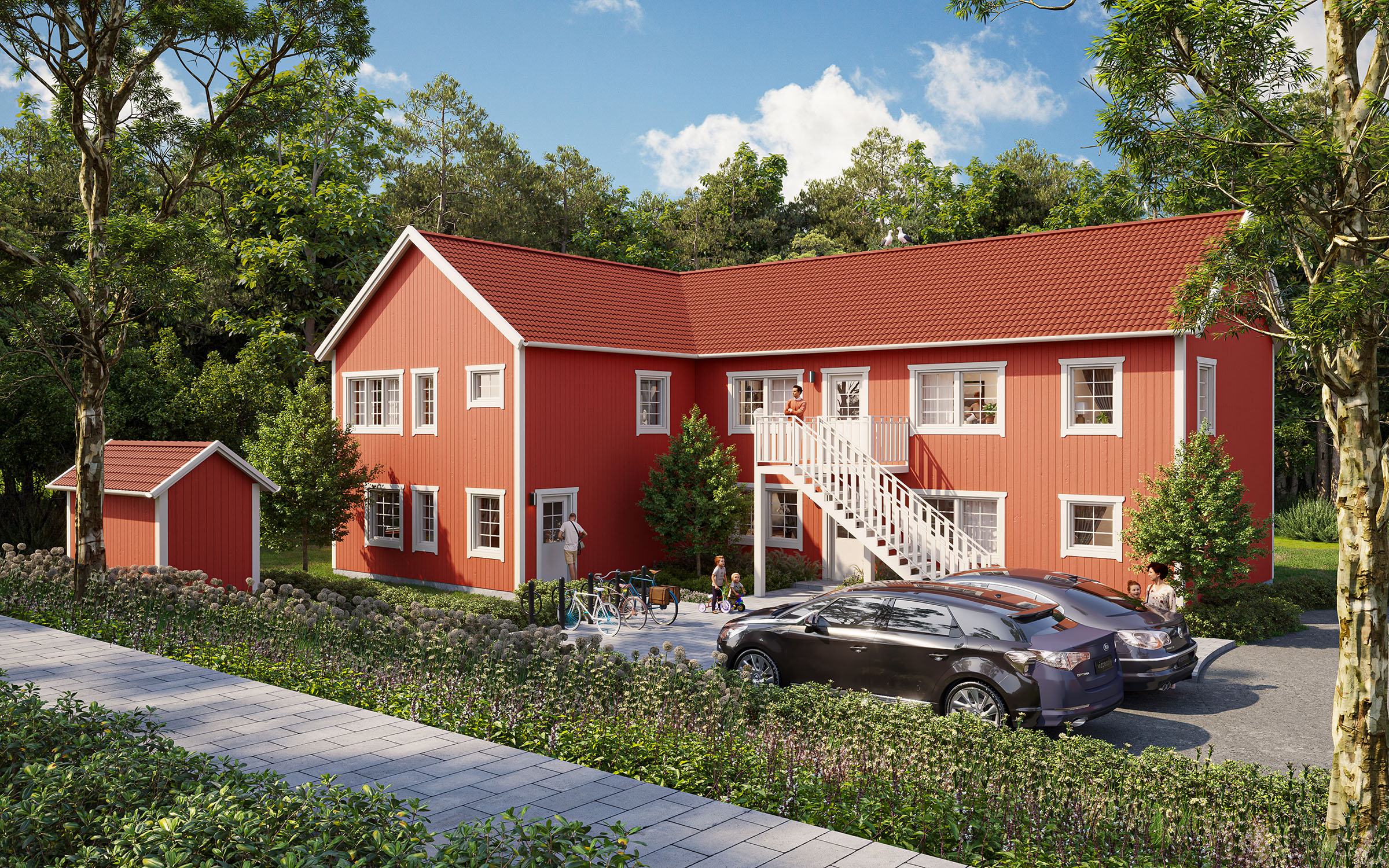 Nordklippan - Sköldnora - Fasad-20250304